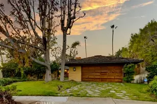 700 Aleppo St, Newport Beach, CA 92660 - Photo 75