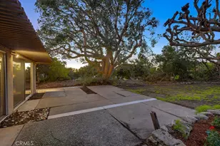 700 Aleppo St, Newport Beach, CA 92660 - Photo 17