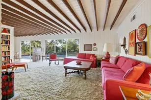 700 Aleppo St, Newport Beach, CA 92660 - Photo 27