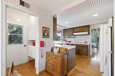 700 Aleppo Street, Newport Beach, CA 92660 - Photo 41