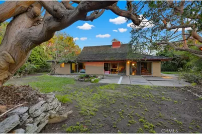 700 Aleppo Street, Newport Beach, CA 92660 - Photo 13