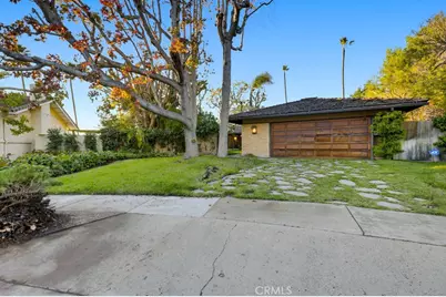 700 Aleppo Street, Newport Beach, CA 92660 - Photo 65