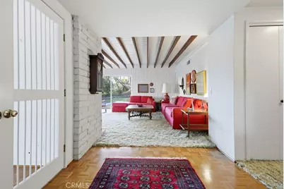 700 Aleppo Street, Newport Beach, CA 92660 - Photo 25