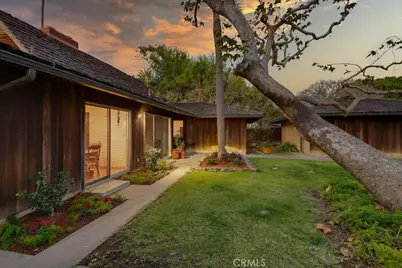 700 Aleppo Street, Newport Beach, CA 92660 - Photo 9