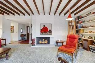 700 Aleppo St, Newport Beach, CA 92660 - Photo 35