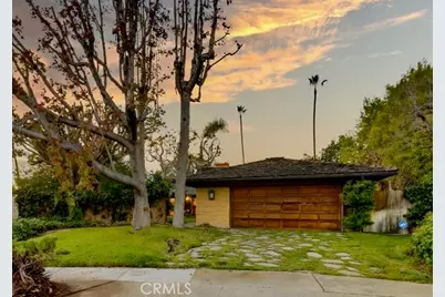 700 Aleppo Street, Newport Beach, CA 92660 - Photo 1