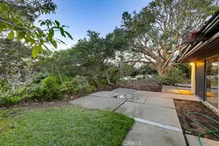 700 Aleppo St, Newport Beach, CA 92660 - Photo 71