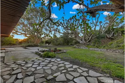 700 Aleppo Street, Newport Beach, CA 92660 - Photo 21