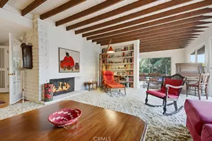 700 Aleppo St, Newport Beach, CA 92660 - Photo 29