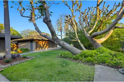 700 Aleppo Street, Newport Beach, CA 92660 - Photo 73