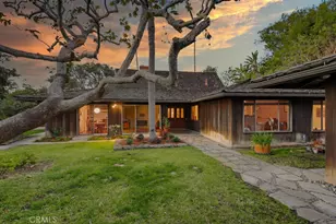 700 Aleppo St, Newport Beach, CA 92660 - Photo 7