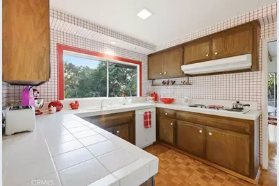 700 Aleppo Street, Newport Beach, CA 92660 - Photo 45