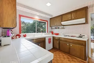 700 Aleppo St, Newport Beach, CA 92660 - Photo 45