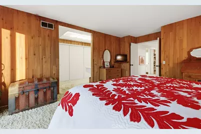 700 Aleppo Street, Newport Beach, CA 92660 - Photo 55