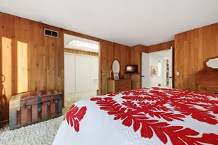 700 Aleppo St, Newport Beach, CA 92660 - Photo 55