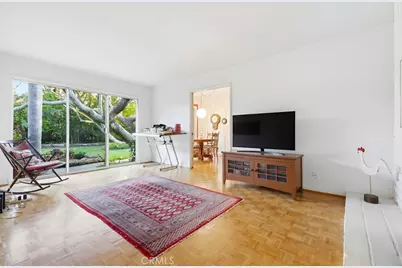 700 Aleppo Street, Newport Beach, CA 92660 - Photo 51