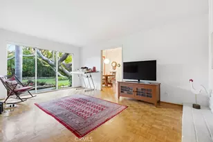 700 Aleppo St, Newport Beach, CA 92660 - Photo 51