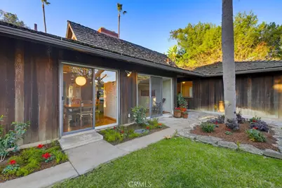 700 Aleppo Street, Newport Beach, CA 92660 - Photo 69