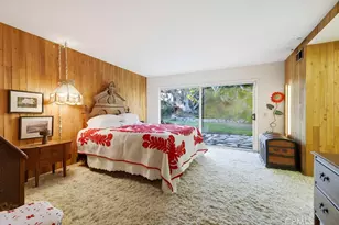 700 Aleppo St, Newport Beach, CA 92660 - Photo 53