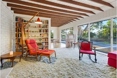 700 Aleppo Street, Newport Beach, CA 92660 - Photo 33