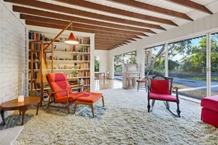 700 Aleppo St, Newport Beach, CA 92660 - Photo 33