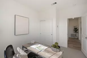 1300 Lasso Wy, Rancho Mission Viejo, CA 92694 - Photo 19