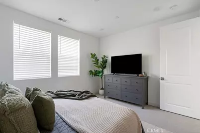 1300 Lasso Way #305, Rancho Mission Viejo, CA 92694 - Photo 13
