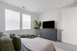 1300 Lasso Wy, Rancho Mission Viejo, CA 92694 - Photo 13