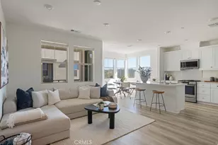 1300 Lasso Wy, Rancho Mission Viejo, CA 92694 - Photo 1