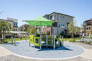 1300 Lasso Wy, Rancho Mission Viejo, CA 92694 - Photo 35