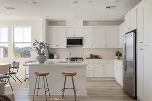 1300 Lasso Wy, Rancho Mission Viejo, CA 92694 - Photo 3