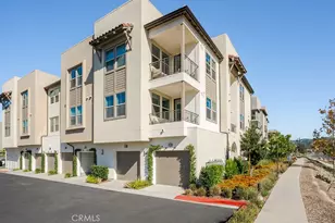 1300 Lasso Wy, Rancho Mission Viejo, CA 92694 - Photo 23