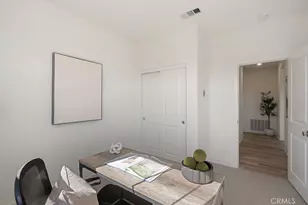 1300 Lasso Wy, Rancho Mission Viejo, CA 92694 - Photo 19