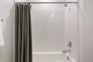 1300 Lasso Wy, Rancho Mission Viejo, CA 92694 - Photo 21