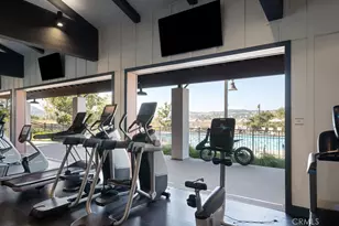 1300 Lasso Wy, Rancho Mission Viejo, CA 92694 - Photo 27