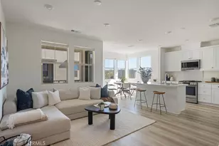 1300 Lasso Wy, Rancho Mission Viejo, CA 92694 - Photo 1