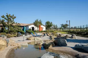 1300 Lasso Wy, Rancho Mission Viejo, CA 92694 - Photo 29