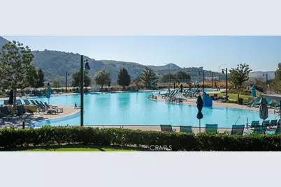 1300 Lasso Way #305, Rancho Mission Viejo, CA 92694 - Photo 25