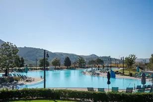 1300 Lasso Wy, Rancho Mission Viejo, CA 92694 - Photo 25