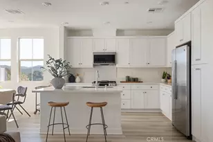 1300 Lasso Wy, Rancho Mission Viejo, CA 92694 - Photo 3