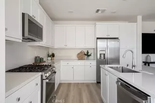 1300 Lasso Wy, Rancho Mission Viejo, CA 92694 - Photo 7