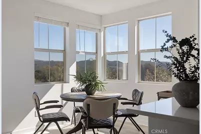 1300 Lasso Way #305, Rancho Mission Viejo, CA 92694 - Photo 5