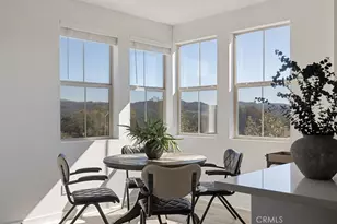 1300 Lasso Wy, Rancho Mission Viejo, CA 92694 - Photo 5