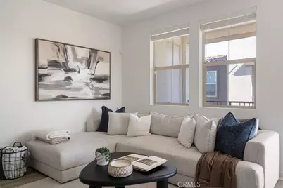 1300 Lasso Way #305, Rancho Mission Viejo, CA 92694 - Photo 9