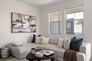 1300 Lasso Wy, Rancho Mission Viejo, CA 92694 - Photo 9