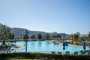 1300 Lasso Wy, Rancho Mission Viejo, CA 92694 - Photo 25