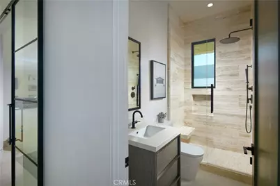 521 Angelita, Corona del Mar, CA 92625 - Photo 9