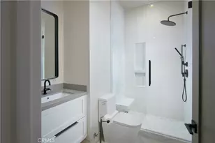 521 Angelita, Corona del Mar, CA 92625 - Photo 17