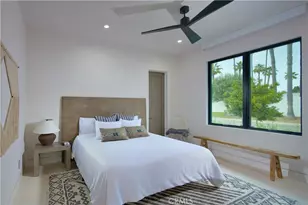 521 Angelita, Corona del Mar, CA 92625 - Photo 13