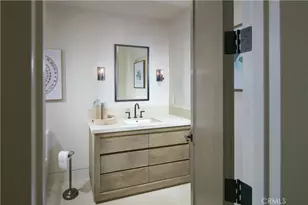 521 Angelita, Corona del Mar, CA 92625 - Photo 23